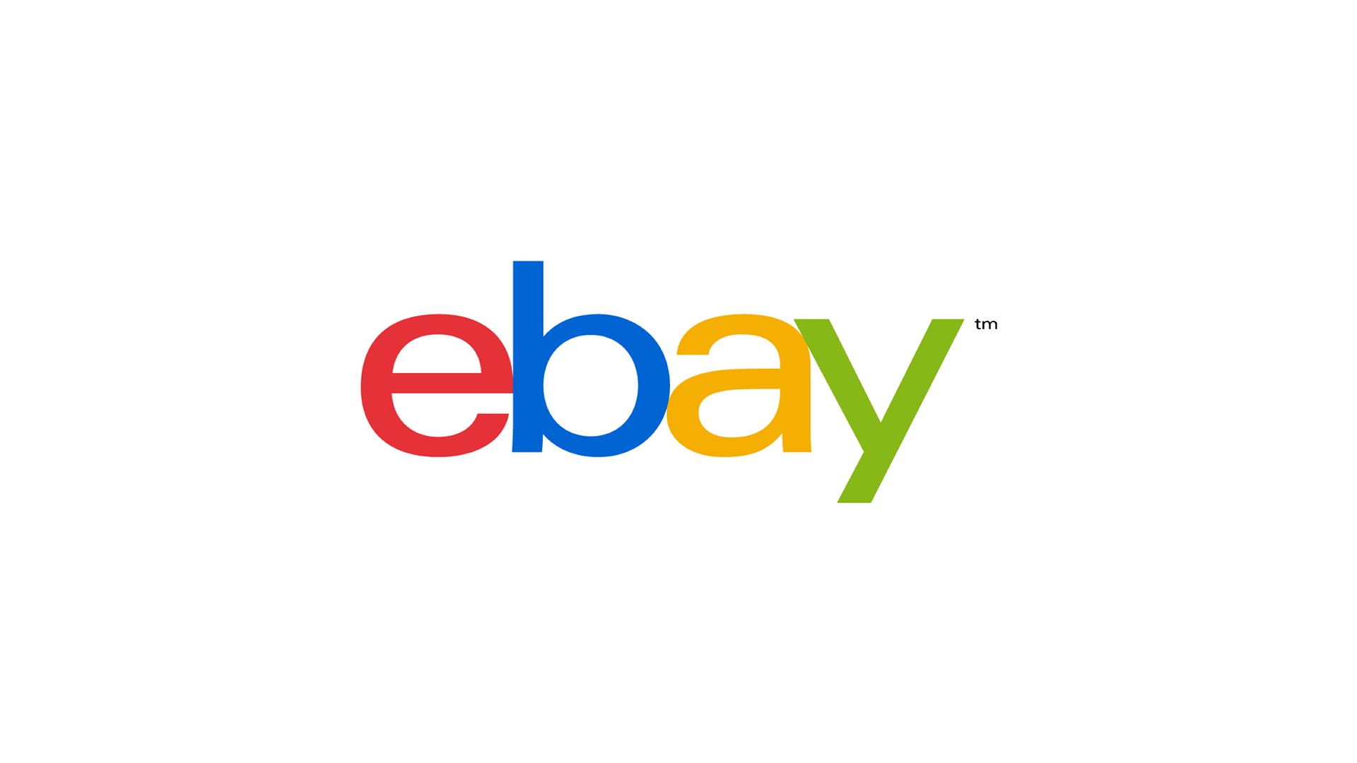 Achetez aux enchères sur Ebay.com