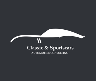 Classic Sports Cars BE