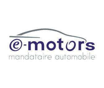 e-Motors