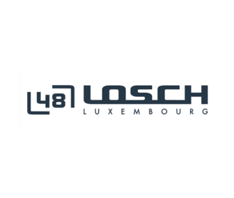 Losch Business Center
