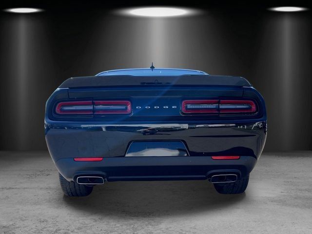 Dodge Challenger R/T 5.7L V8/KAMERA/GRAIL-SPORT-AGA/