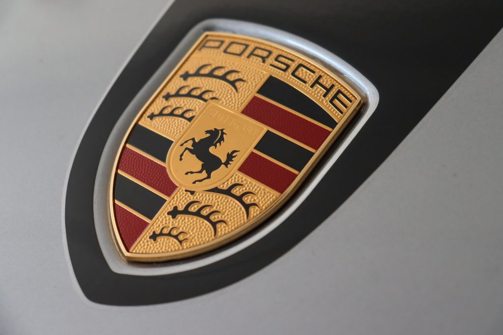 Porsche 911 GT3 Approved 08/25*Clubsport*Vollschale*Bose