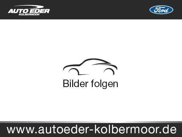 Ford Explorer Platinum Plug-in-Hybrid 4x4 Bluetooth