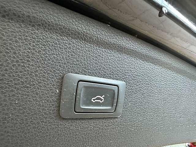 Audi Q5 35TDi Quattro S-Line*Toit Pano*Prêt à immat*