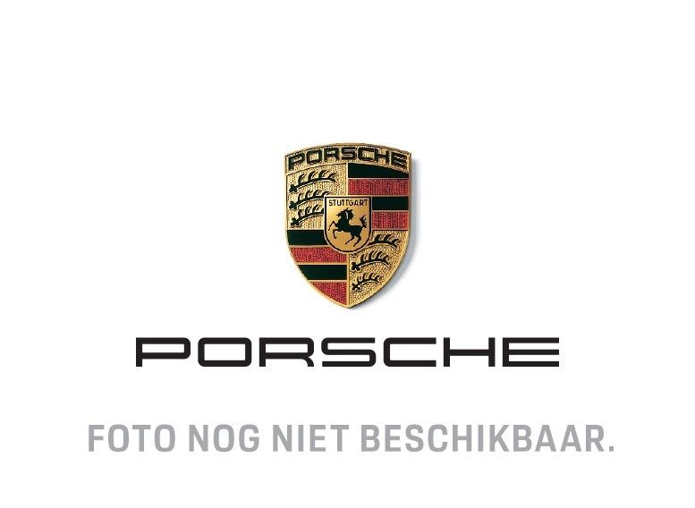 Porsche 911 Carrera VOLL AUSSTATTUNG!!!