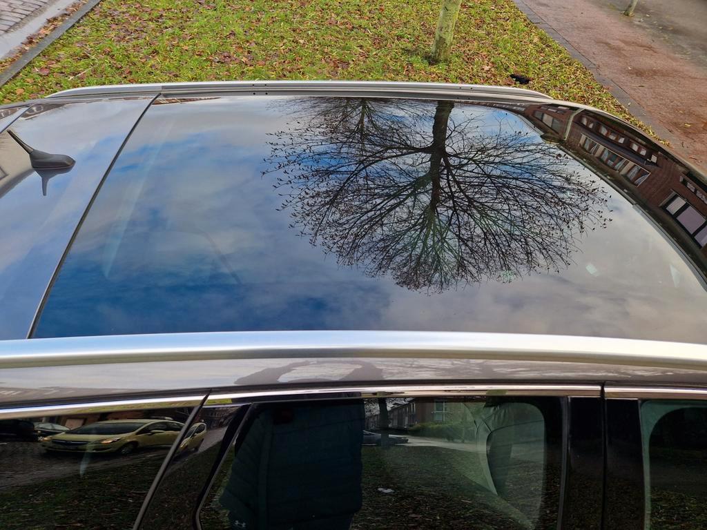 Peugeot 308 Bluehdi facelift- automaat - blanco gekeurd vvk
