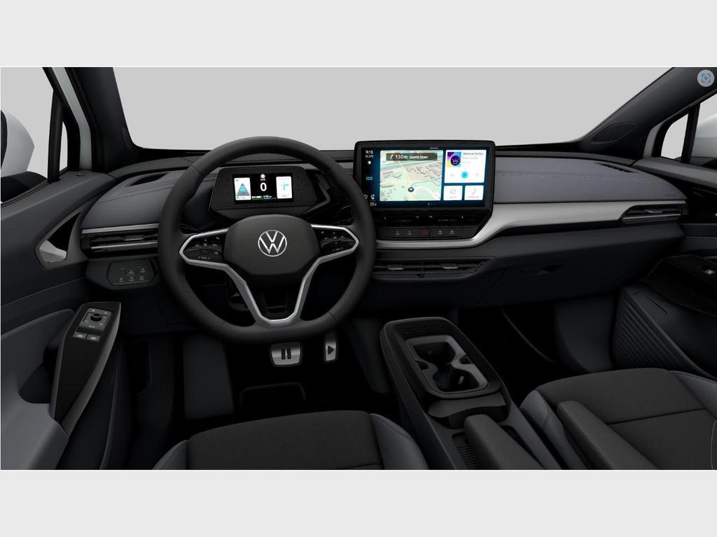 Volkswagen ID.5 77 kWh Pro