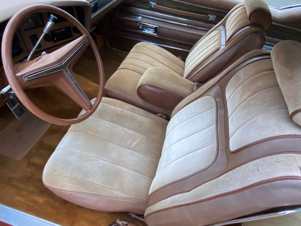 Buick Riviera Boattail Toller Zustand Garantie ..