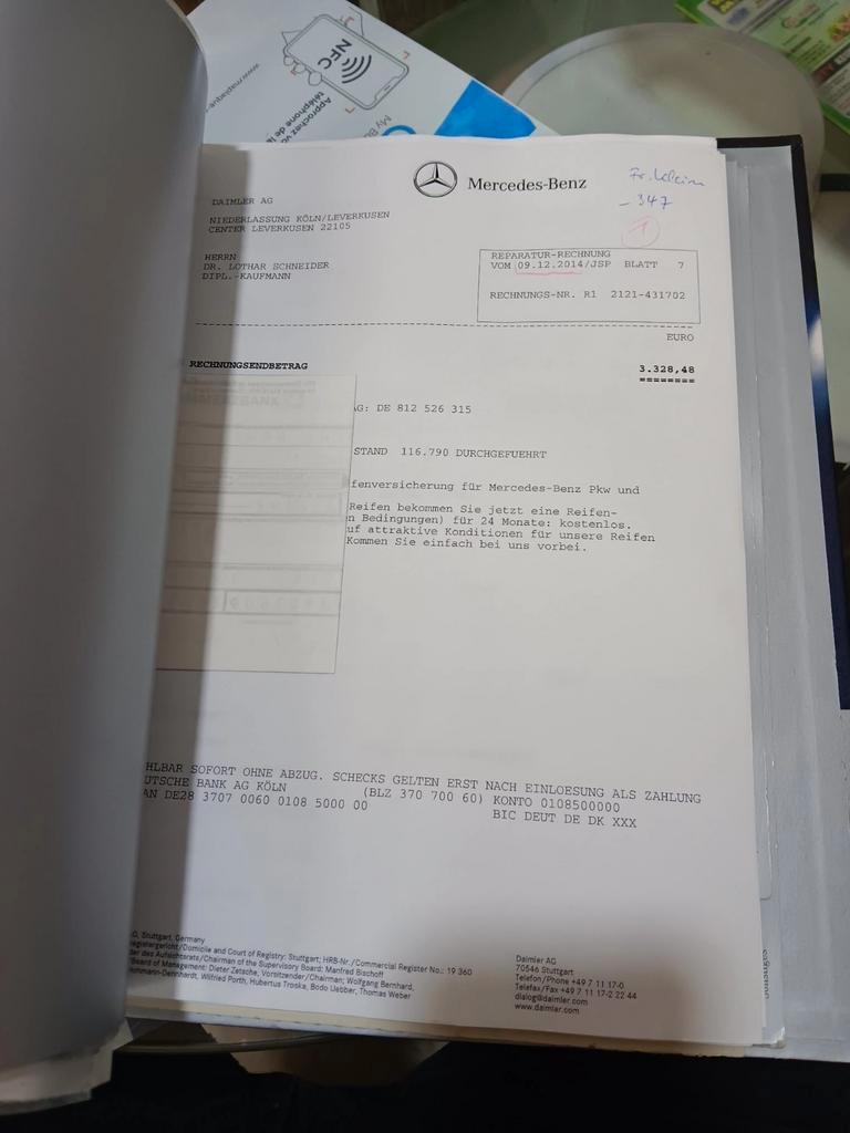 Mercedes benz w211 e240L  avangarde plus