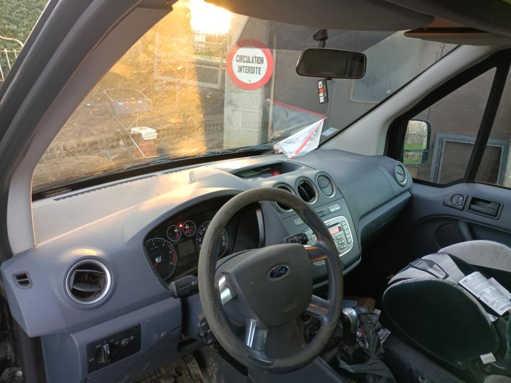 Ford transit Connect 1.8 tdci 110 Euro5