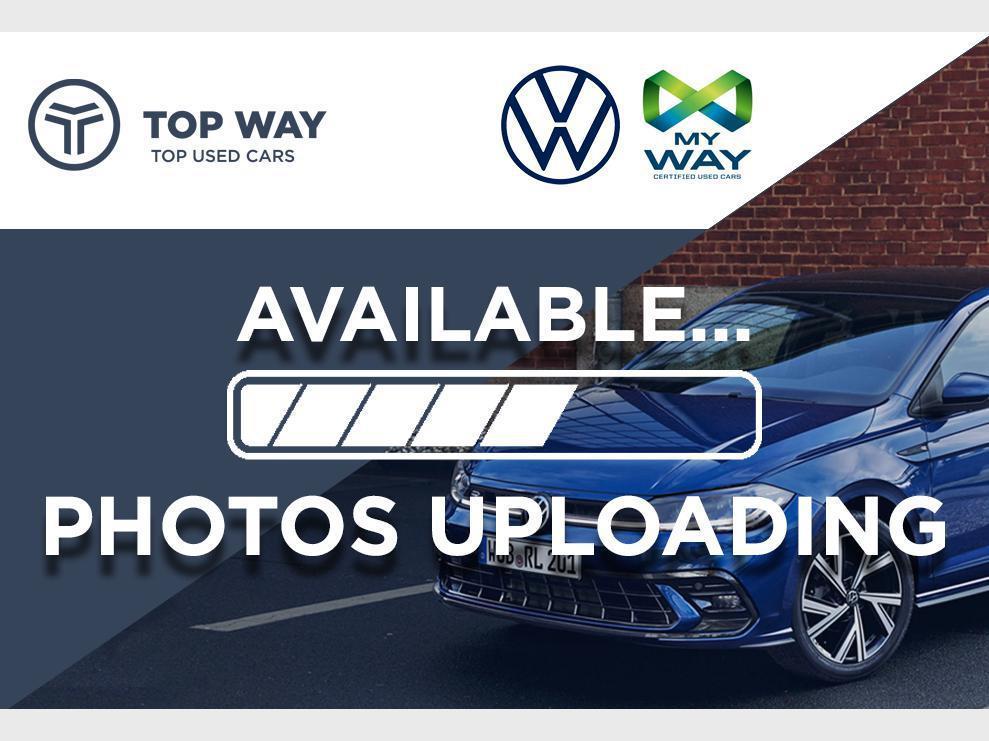 Volkswagen Tiguan Allspace Dsl *4 MOTION*NAVI*CAMERA*ACC*LED