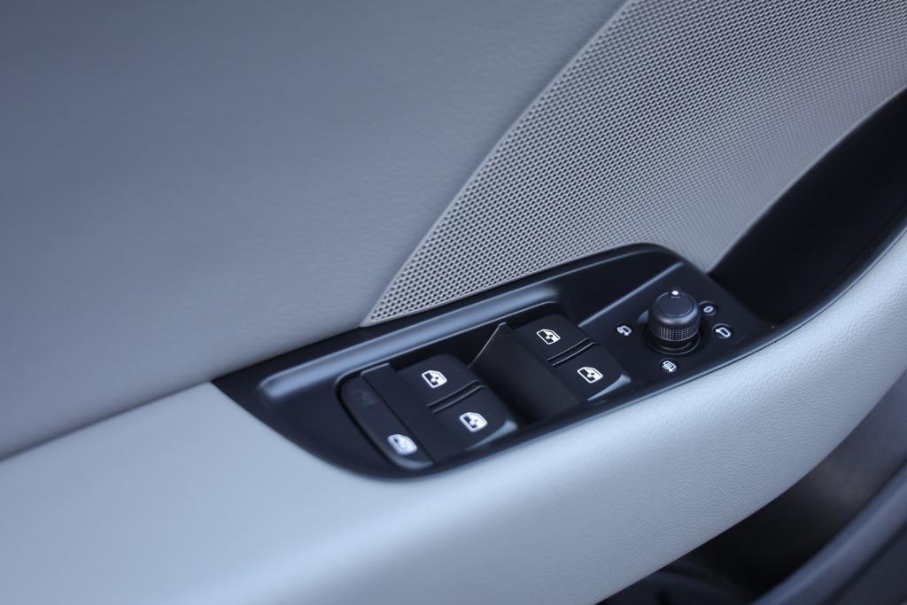 Audi A3 1.0TFSI Automatique 2019 GPS-Cuir-Cruise-PDC-Led