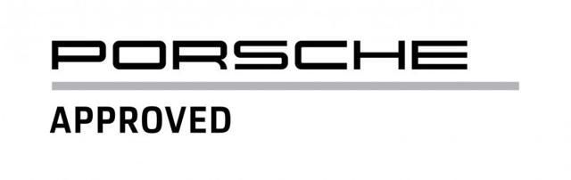 Porsche PORSCHE 911 3.0 Carrera 4 Coupé