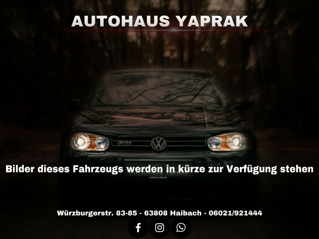 Ford Mustang 5.0 GT|Hentzschel EVO2|KW|AGA|Unfallfrei