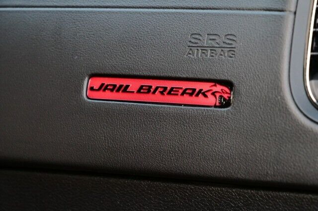 2023 Dodge Charger SRT Hellcat Widebody Jailbreak / LAST CALL!